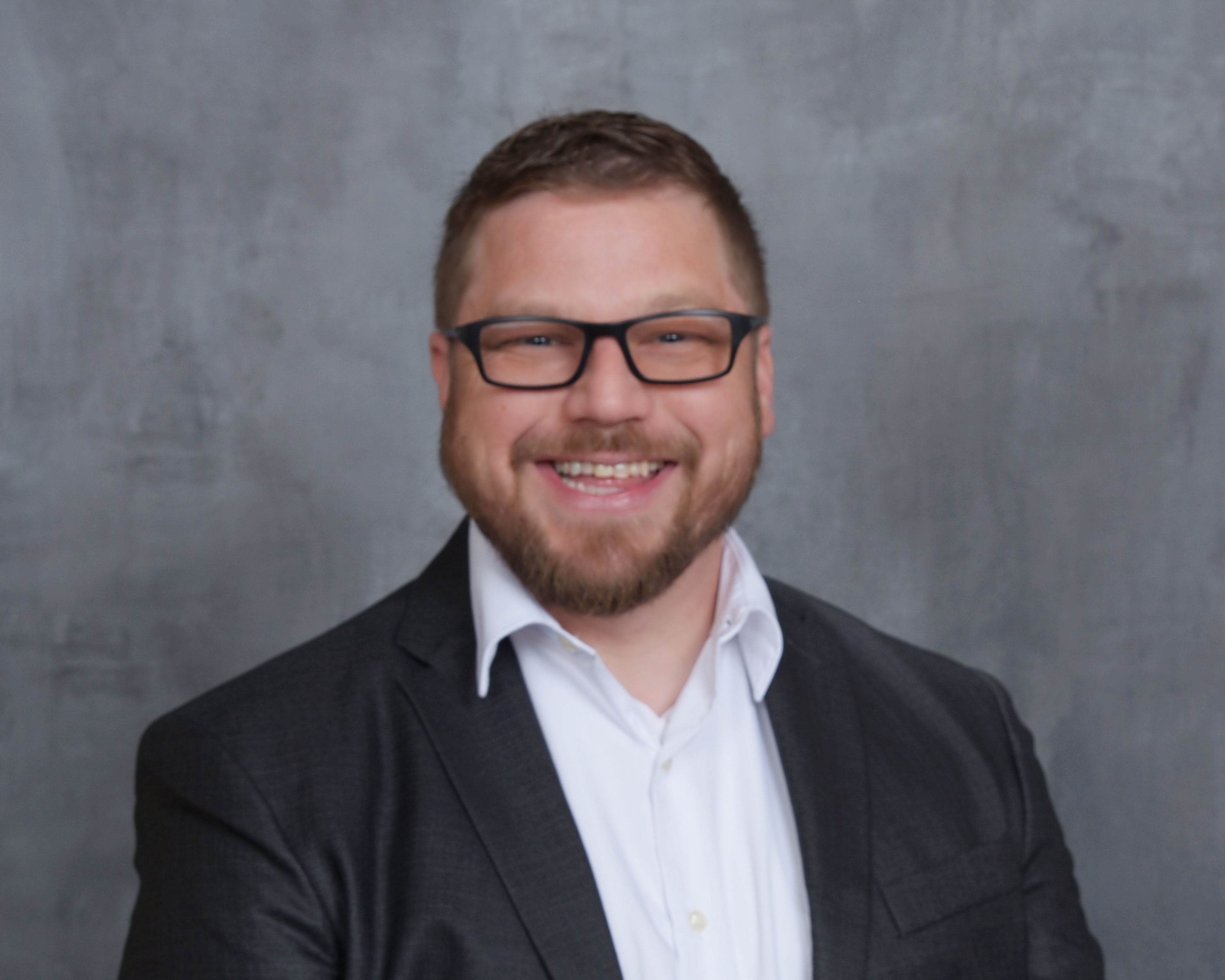 Jesse Flippen — Security Operations Specialist & SOC Analyst Candidate